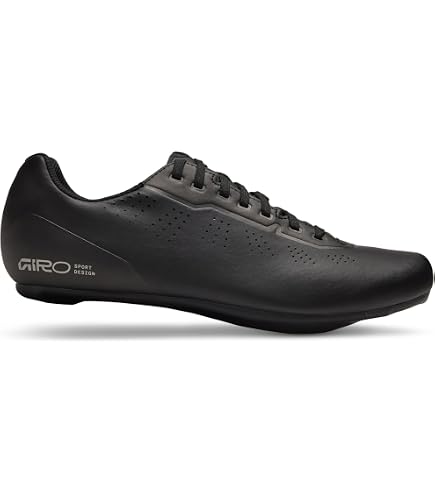 Amazon.com: Giro Empire SLX II Men Clipless Road Cycling Shoess